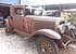 1929 Buick Series 121 for sale 101260834